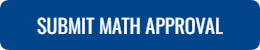 submit math approval button